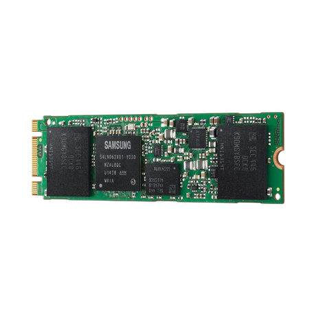 Samsung 850 Evo 250GB M.2 SATA III 6Gb/s SSD — Being Shipped