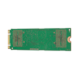 Samsung 850 Evo 250GB M.2 SATA III 6Gb/s SSD — Being Shipped