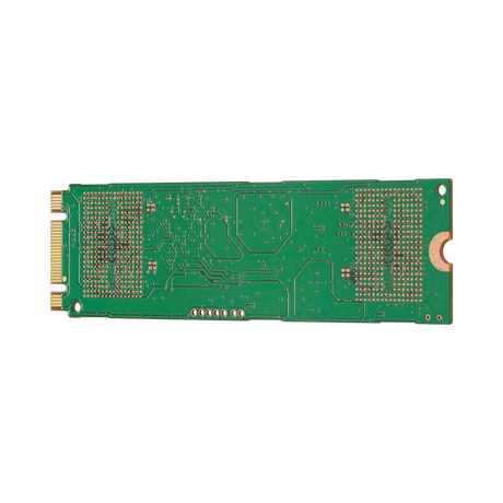 Samsung 850 Evo 250GB M.2 SATA III 6Gb/s SSD — Being Shipped