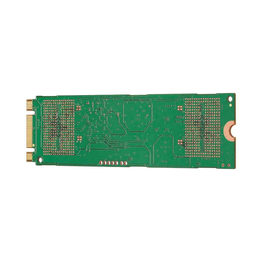 Samsung 850 Evo 250GB M.2 SATA III 6Gb/s SSD — Being Shipped