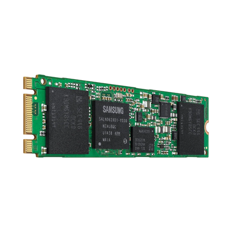 Samsung 850 Evo 250GB M.2 SATA III 6Gb/s SSD — Being Shipped