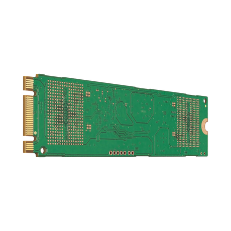 Samsung 850 Evo 250GB M.2 SATA III 6Gb/s SSD — Being Shipped