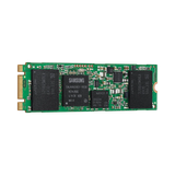 Samsung 850 Evo 250GB M.2 SATA III 6Gb/s SSD — Being Shipped