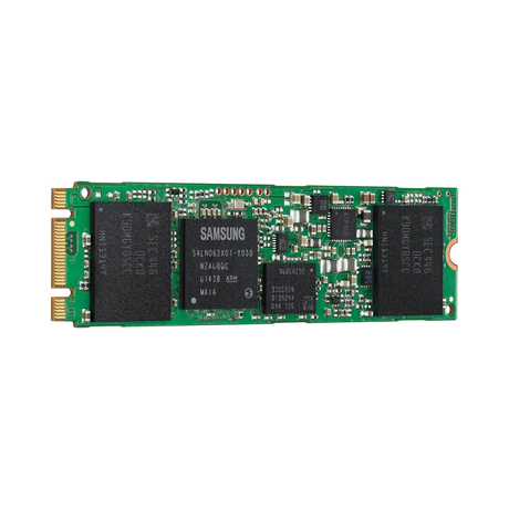 Samsung 850 Evo 250GB M.2 SATA III 6Gb/s SSD — Being Shipped