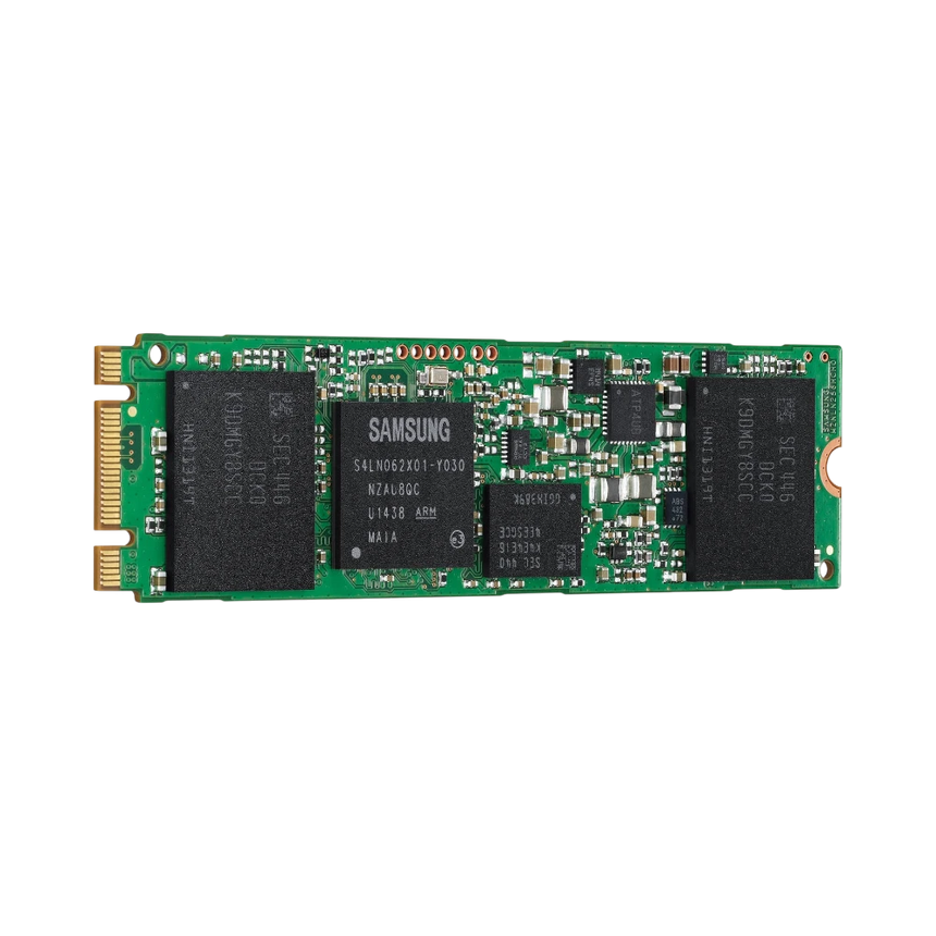 Samsung 850 Evo 250GB M.2 SATA III 6Gb/s SSD — Being Shipped