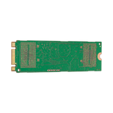 Samsung 850 Evo 250GB M.2 SATA III 6Gb/s SSD — Being Shipped