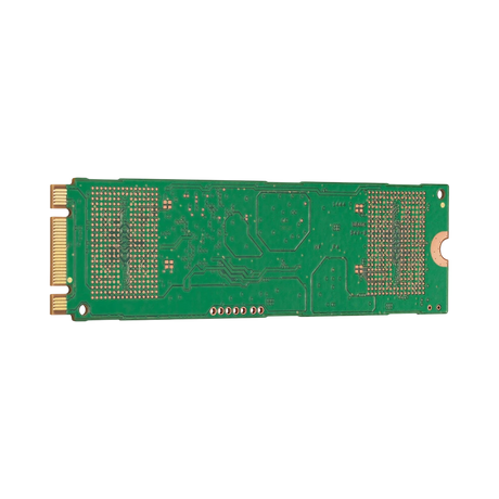 Samsung 850 Evo 250GB M.2 SATA III 6Gb/s SSD — Being Shipped