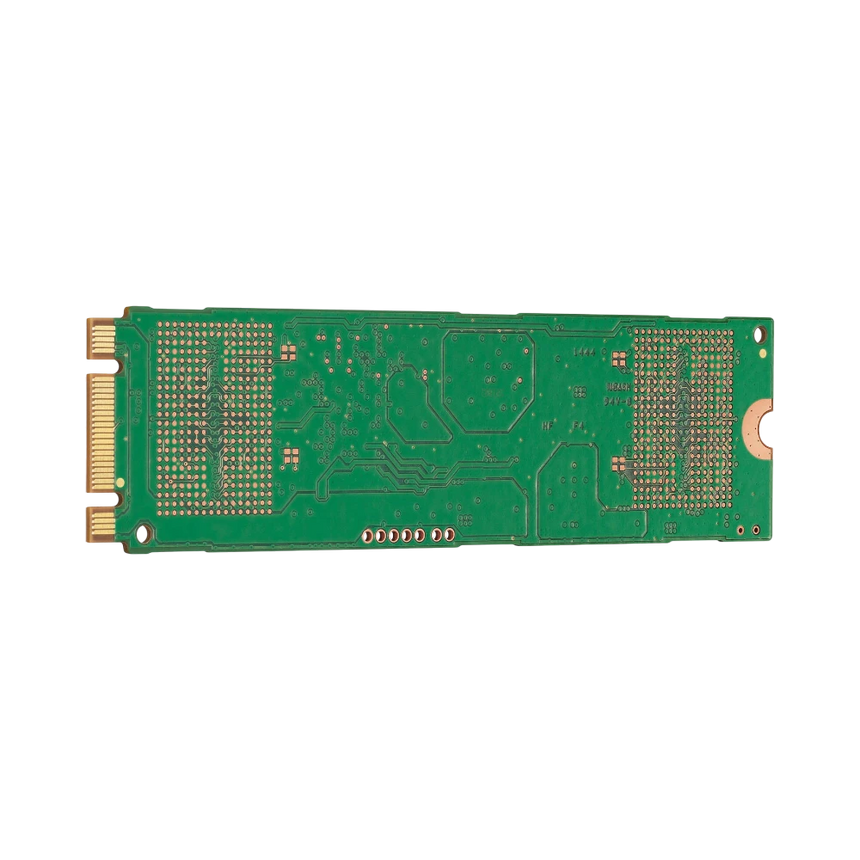 Samsung 850 Evo 250GB M.2 SATA III 6Gb/s SSD — Being Shipped