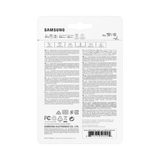 Samsung PRO Endurance 128GB UHS-I microSDXC Memory Card with SD Adapter — Being Shipped