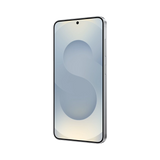 Samsung Galaxy S25 Smartphone, Qualcomm Snapdragon 8 Elite, 12GB RAM, 128GB Storage (Silver Shadow, Unlocked) — Being Shipped