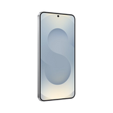 Samsung Galaxy S25 Smartphone, Qualcomm Snapdragon 8 Elite, 12GB RAM, 128GB Storage (Silver Shadow, Unlocked) — Being Shipped