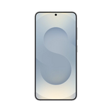 Samsung Galaxy S25 Smartphone, Qualcomm Snapdragon 8 Elite, 12GB RAM, 128GB Storage (Silver Shadow, Unlocked) — Being Shipped