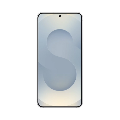 Samsung Galaxy S25 Smartphone, Qualcomm Snapdragon 8 Elite, 12GB RAM, 128GB Storage (Silver Shadow, Unlocked) — Being Shipped
