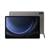 Samsung Galaxy Tab S9 FE+ 12.4" Multi-Touch Tablet, Exynos 1380, 12GB RAM, 256GB SSD (Gray) — Being Shipped