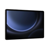 Samsung Galaxy Tab S9 FE+ 12.4" Multi-Touch Tablet, Exynos 1380, 12GB RAM, 256GB SSD (Gray) — Being Shipped