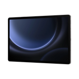 Samsung Galaxy Tab S9 FE+ 12.4" Multi-Touch Tablet, Exynos 1380, 12GB RAM, 256GB SSD (Gray) — Being Shipped