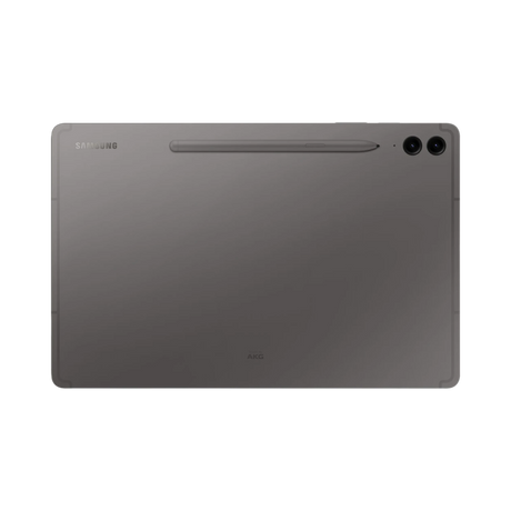 Samsung Galaxy Tab S9 FE+ 12.4" Multi-Touch Tablet, Exynos 1380, 12GB RAM, 256GB SSD (Gray) — Being Shipped