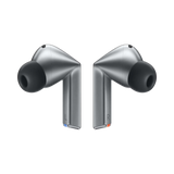 Samsung Galaxy Buds3 Pro Adaptive Active Noise Cancelling Earbud Headphones (Silver) — Being Shipped