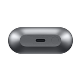 Samsung Galaxy Buds3 Pro Adaptive Active Noise Cancelling Earbud Headphones (Silver) — Being Shipped