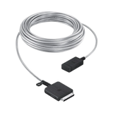 Samsung One Invisible Connection Cable for QLED 4K & The Frame TVs (49') — Being Shipped