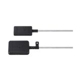 Samsung One Invisible Connection Cable for QLED 4K & The Frame TVs (49') — Being Shipped