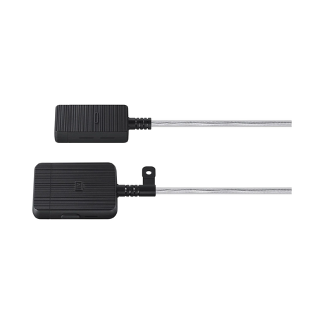 Samsung One Invisible Connection Cable for QLED 4K & The Frame TVs (49') — Being Shipped