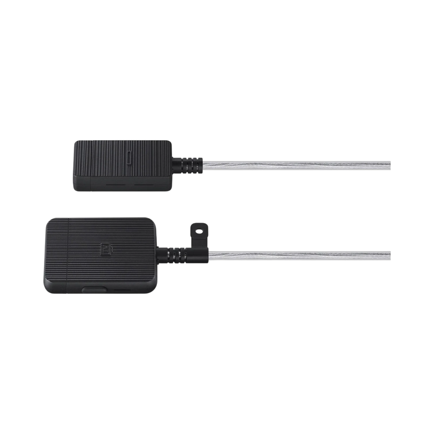 Samsung One Invisible Connection Cable for QLED 4K & The Frame TVs (49') — Being Shipped