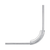 Samsung One Invisible Connection Cable for QLED 4K & The Frame TVs (49') — Being Shipped