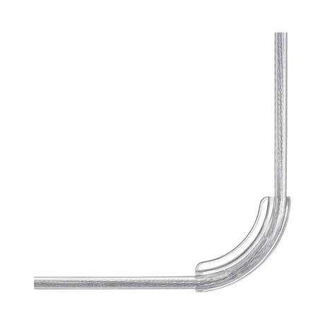 Samsung One Invisible Connection Cable for QLED 4K & The Frame TVs (49') — Being Shipped