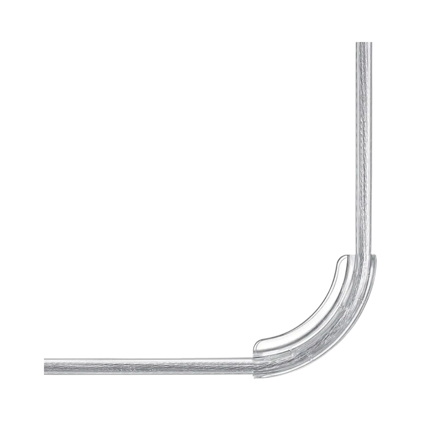 Samsung One Invisible Connection Cable for QLED 4K & The Frame TVs (49') — Being Shipped