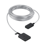 Samsung One Invisible Connection Cable for QLED 4K & The Frame TVs (49') — Being Shipped