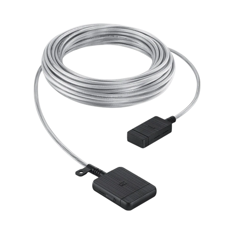 Samsung One Invisible Connection Cable for QLED 4K & The Frame TVs (49') — Being Shipped