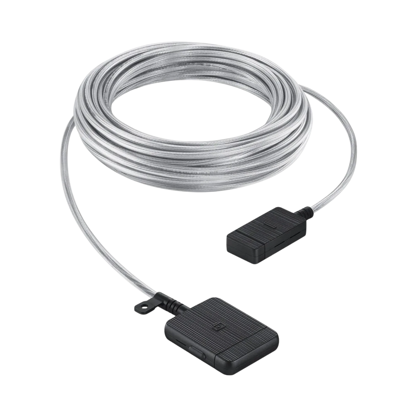 Samsung One Invisible Connection Cable for QLED 4K & The Frame TVs (49') — Being Shipped