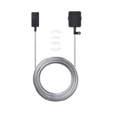 Samsung One Invisible Connection Cable for QLED 4K & The Frame TVs (49') — Being Shipped