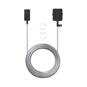 Samsung One Invisible Connection Cable for QLED 4K & The Frame TVs (49') — Being Shipped