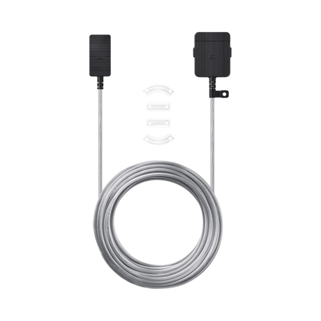 Samsung One Invisible Connection Cable for QLED 4K & The Frame TVs (49') — Being Shipped