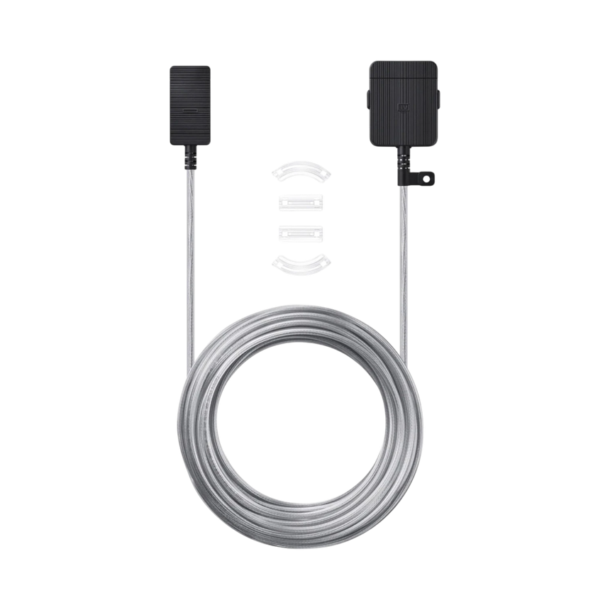 Samsung One Invisible Connection Cable for QLED 4K & The Frame TVs (49') — Being Shipped