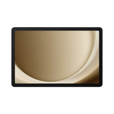 Samsung Galaxy Tab A9+ 11" Android Tablet, Qualcomm Snapdragon 695, 8GB RAM, 128GB Storage (Wi-Fi Only, Silver) — Being Shipped