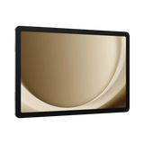 Samsung Galaxy Tab A9+ 11" Android Tablet, Qualcomm Snapdragon 695, 8GB RAM, 128GB Storage (Wi-Fi Only, Silver) — Being Shipped