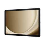 Samsung Galaxy Tab A9+ 11" Android Tablet, Qualcomm Snapdragon 695, 8GB RAM, 128GB Storage (Wi-Fi Only, Silver) — Being Shipped