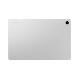 Samsung Galaxy Tab A9+ 11" Android Tablet, Qualcomm Snapdragon 695, 8GB RAM, 128GB Storage (Wi-Fi Only, Silver) — Being Shipped