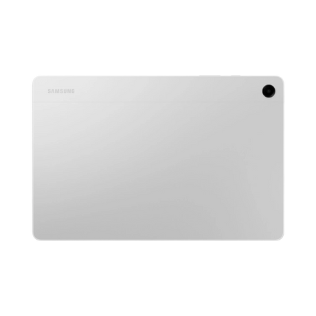 Samsung Galaxy Tab A9+ 11" Android Tablet, Qualcomm Snapdragon 695, 8GB RAM, 128GB Storage (Wi-Fi Only, Silver) — Being Shipped