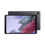 Samsung Galaxy Tab A7 Lite 8.7" Android Tablet, MediaTek MT8768N, 3GB RAM, 64GB Storage (Dark Gray, Wi-Fi Only) — Being Shipped