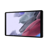 Samsung Galaxy Tab A7 Lite 8.7" Android Tablet, MediaTek MT8768N, 3GB RAM, 64GB Storage (Dark Gray, Wi-Fi Only) — Being Shipped
