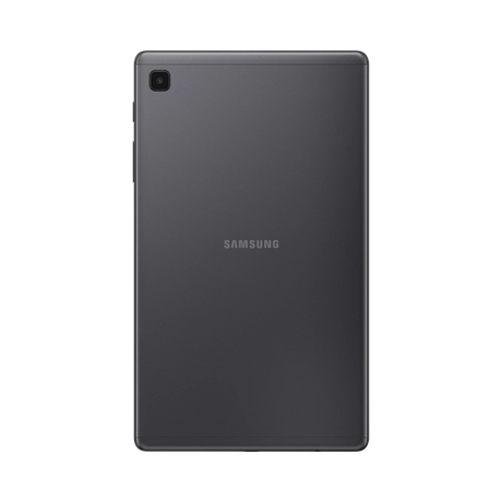 Samsung Galaxy Tab A7 Lite 8.7" Android Tablet, MediaTek MT8768N, 3GB RAM, 64GB Storage (Dark Gray, Wi-Fi Only) — Being Shipped