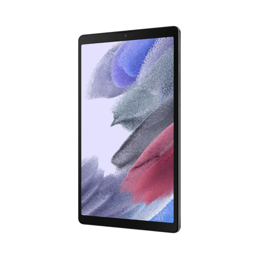 Samsung Galaxy Tab A7 Lite 8.7" Android Tablet, MediaTek MT8768N, 3GB RAM, 64GB Storage (Dark Gray, Wi-Fi Only) — Being Shipped