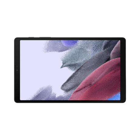 Samsung Galaxy Tab A7 Lite 8.7" Android Tablet, MediaTek MT8768N, 3GB RAM, 64GB Storage (Dark Gray, Wi-Fi Only) — Being Shipped