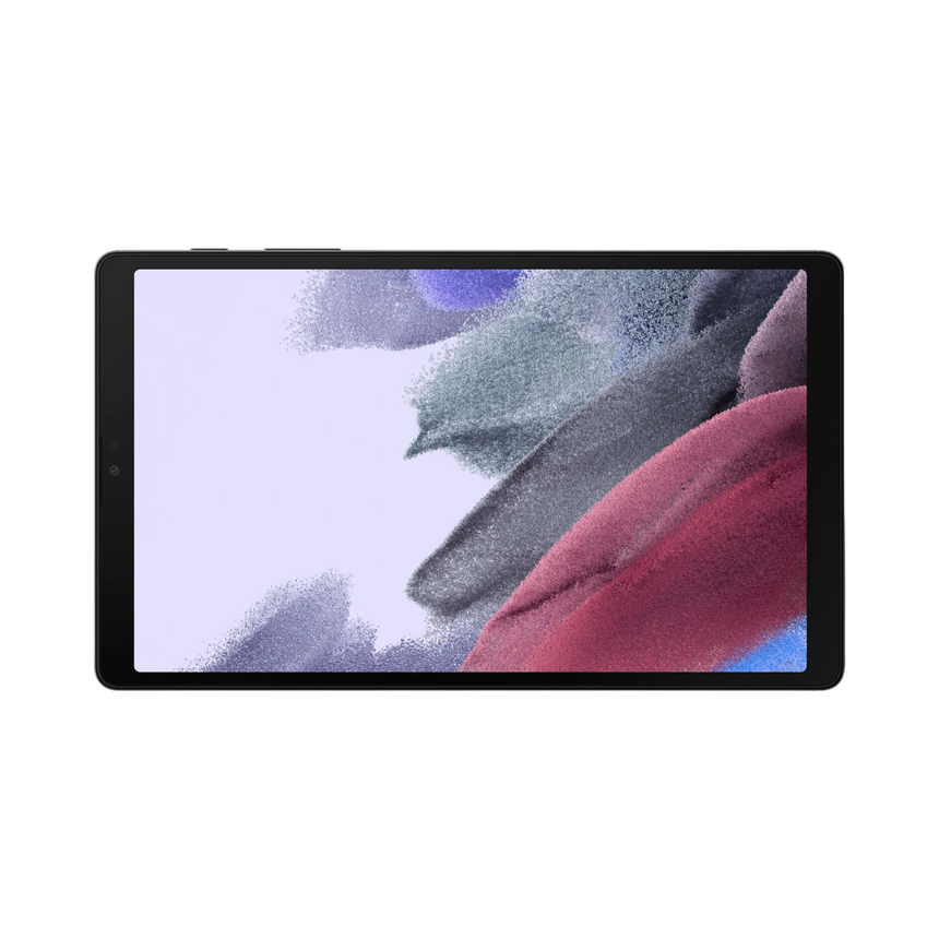 Samsung Galaxy Tab A7 Lite 8.7" Android Tablet, MediaTek MT8768N, 3GB RAM, 64GB Storage (Dark Gray, Wi-Fi Only) — Being Shipped