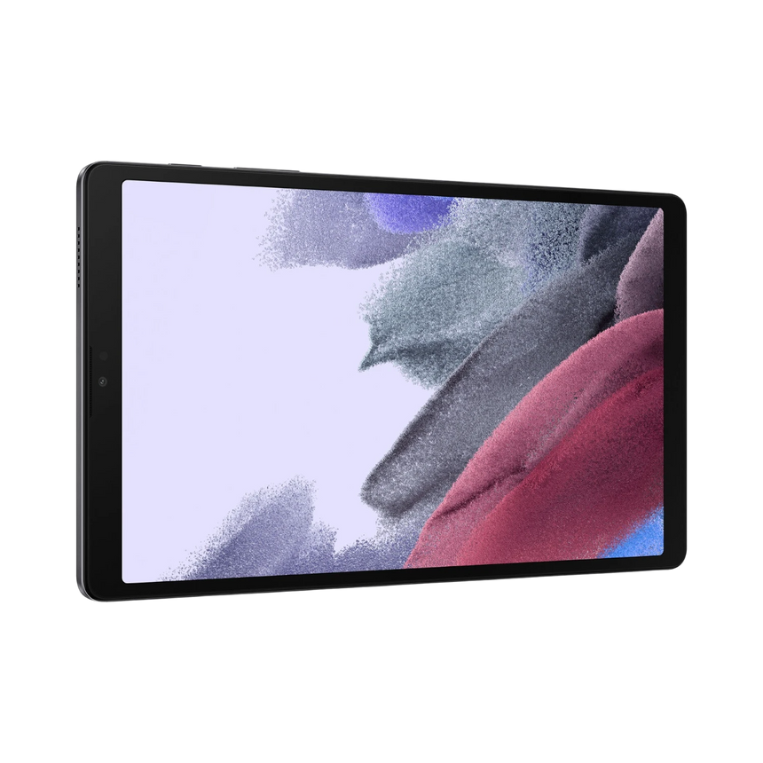 Samsung Galaxy Tab A7 Lite 8.7" Android Tablet, MediaTek MT8768N, 3GB RAM, 64GB Storage (Dark Gray, Wi-Fi Only) — Being Shipped
