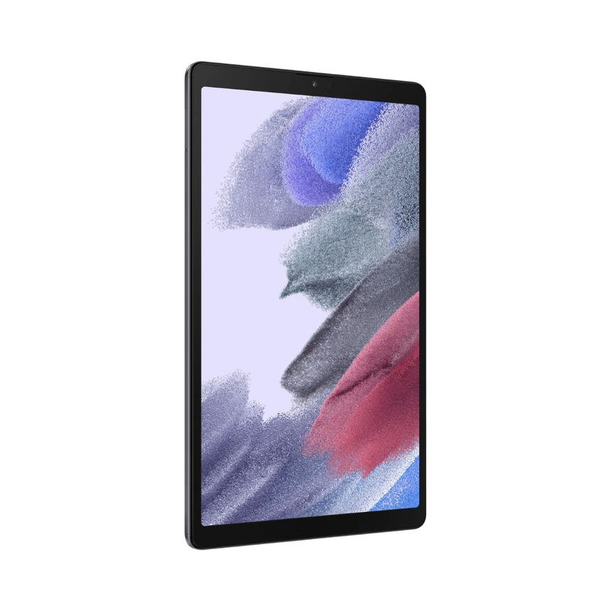Samsung Galaxy Tab A7 Lite 8.7" Android Tablet, MediaTek MT8768N, 3GB RAM, 64GB Storage (Dark Gray, Wi-Fi Only) — Being Shipped